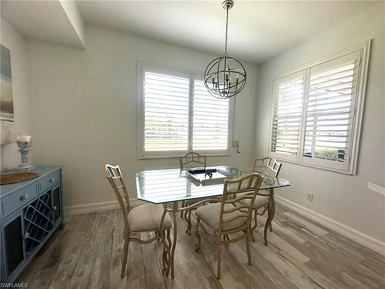 2880 Cypress Trace Cir #103 — Photo 8
