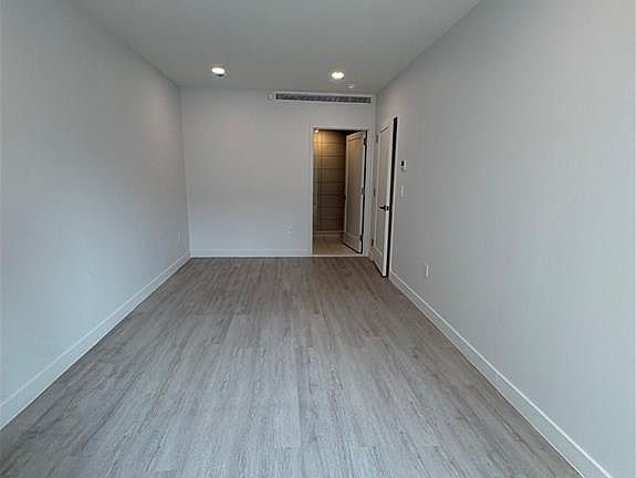 5th image of 1238 63rd St APT D428