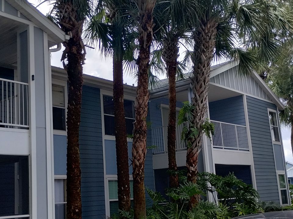 2nd image of 708 Secret Harbor Ln Unit 200