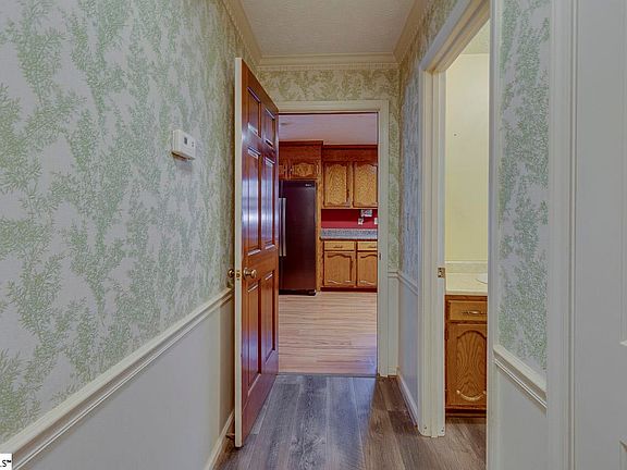 5th image of (Undisclosed Address)