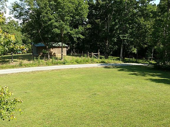 4th image of 130 Serenity Dr SE