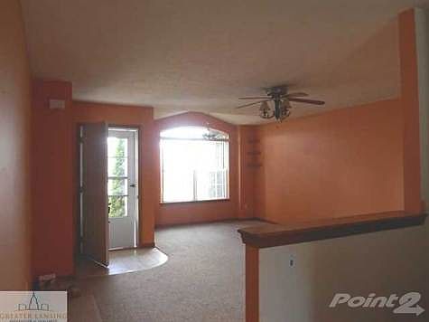 3rd image of 1198 Porter Dr