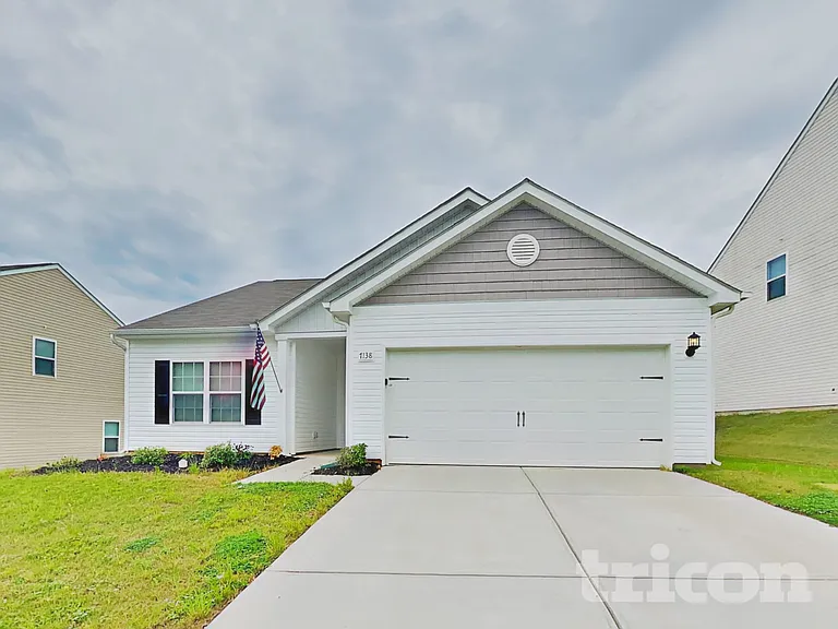 7138 Cuddington Dr — Photo 2