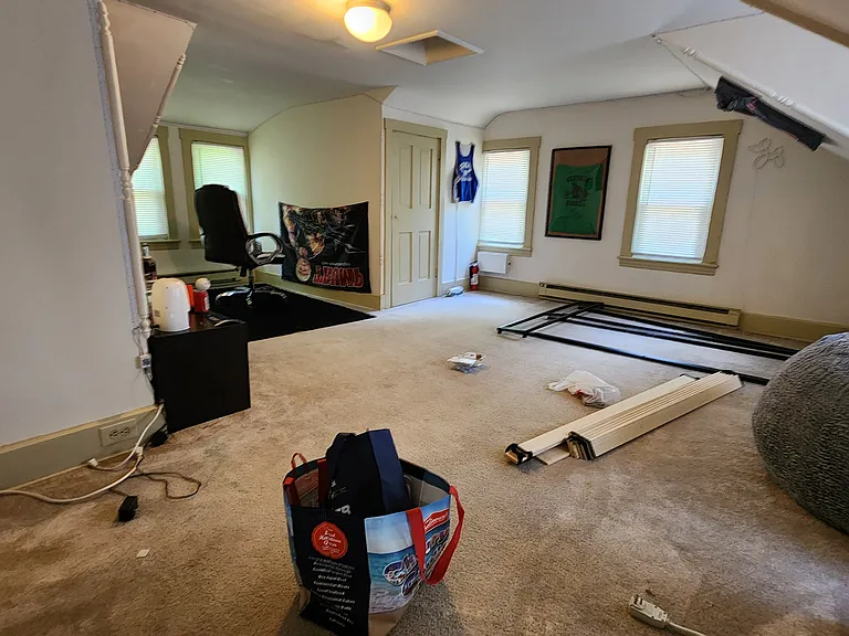 27 W Bainbridge St — Photo 11