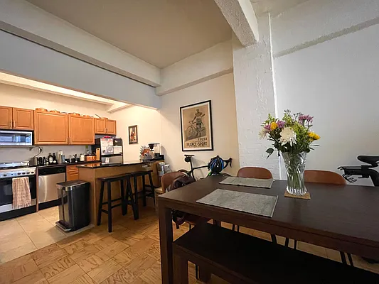 Rented by Douglas Elliman | media 12