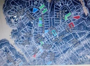 3936 Pine Shore Cir #24042, Gainesville, GA 30501