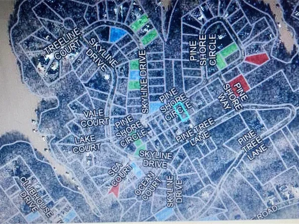 3936 Pine Shore Cir #24042, Gainesville, GA 30501