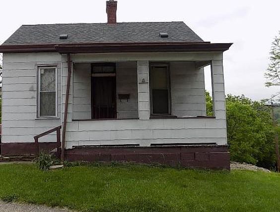 1st image of 4543 Hamilton Ave