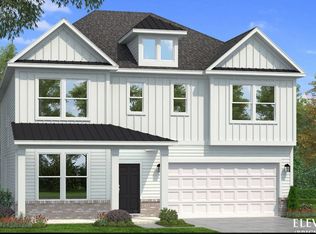 4134 Dream Beetle Loop, Rockvale, TN 37153