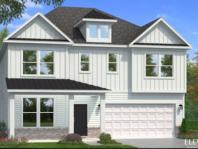 4134 Dream Beetle Loop, Rockvale, TN, 37153