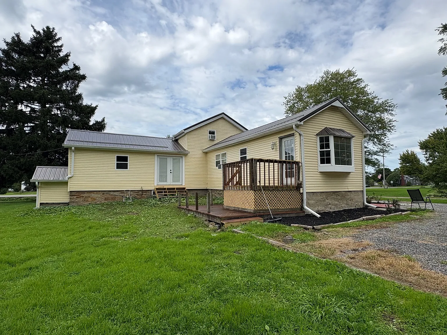 8970 Ohio 45 - 1 — Photo 2