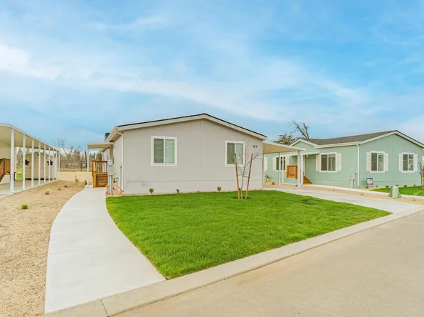300 Luman Rd Unit 150, Phoenix, OR 97535