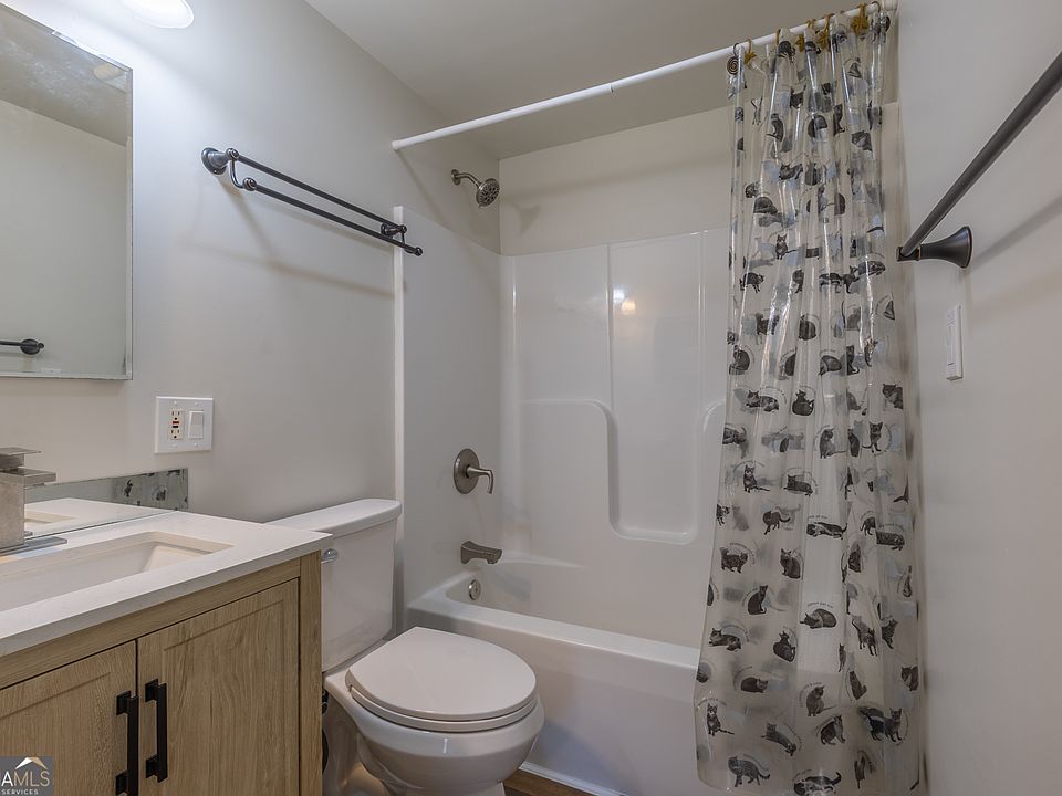 727 County Road 677, Ranburne, AL 36273 | MLS #10572719 | Zillow