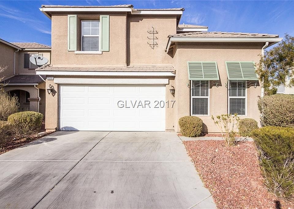 1st image of 2638 Wild Ambrosia Ave
