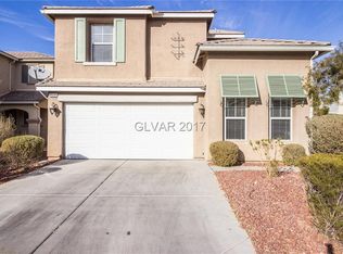 2638 Wild Ambrosia Ave, Henderson, NV 89074