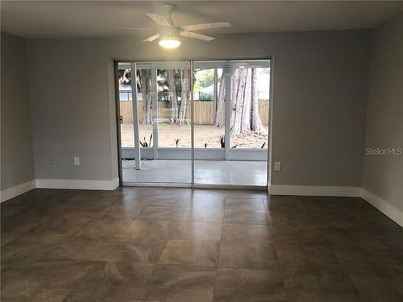 3rd image of 5416 Nutmeg Ave