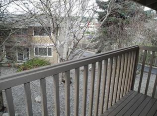 101 SE Ely St APT D202, Oak Harbor, WA 98277