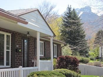 1st image of 2839 E Pamela Dr