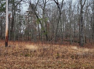 546 Westchester Dr, Crossville, TN 38558