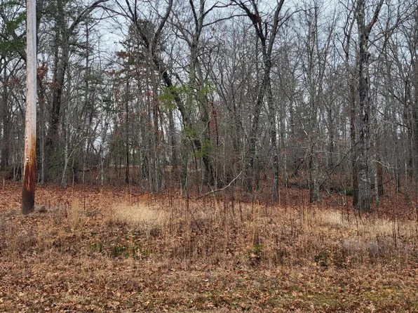 546 Westchester Dr, Crossville, TN 38558