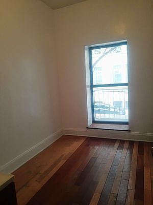 1st image of 140 E 16th St #1BW