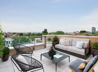 67 Livingston St FLOOR 9, Brooklyn, NY 11201