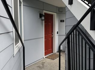 8515 244th St SW APT A5, Edmonds, WA 98026