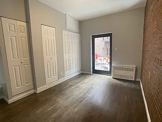 Rented by Tourma Realty LLC