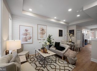 2323 Sidney Ave, Baltimore, MD 21230