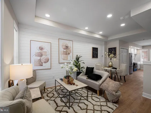 2323 Sidney Ave, Baltimore, MD 21230