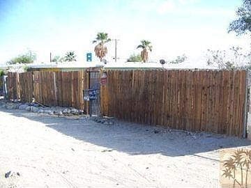 1st image of 66187 Cahuilla Ave