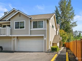 1522 196th St SE APT C105, Bothell, WA 98012
