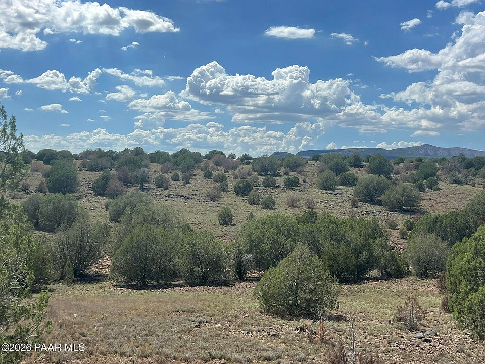 2nd image of 29 Off Of An Union Named Rd
