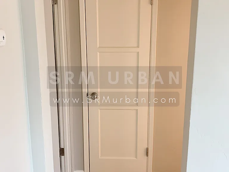 3057 Madison Ave — Photo 9