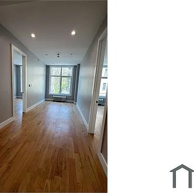 115 W 190th St #3M — Photo 4