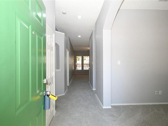 2nd image of 307 Trailwood Dr