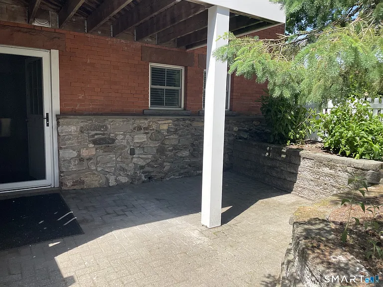 9 Nashville Rd #1A — Photo 4