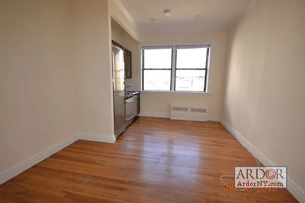 Rented by ArdorNY | media 7