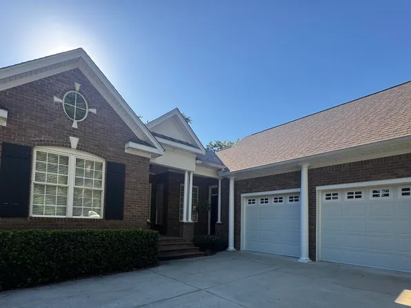 17 Independent Hill Lane, North Augusta, SC 29860