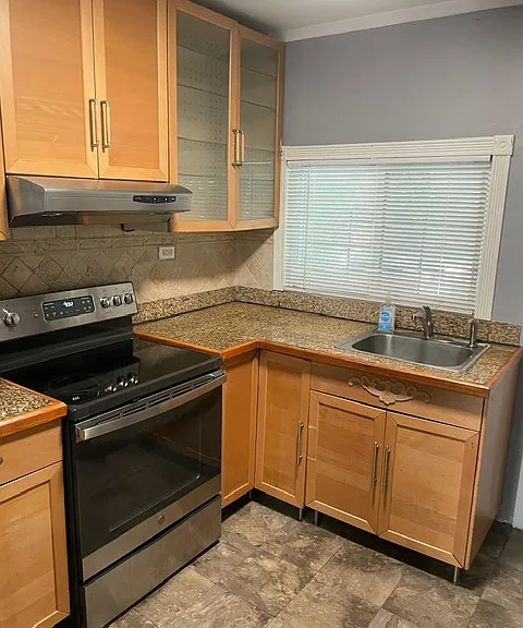 195 Saratoga Ave #2 — Photo 4