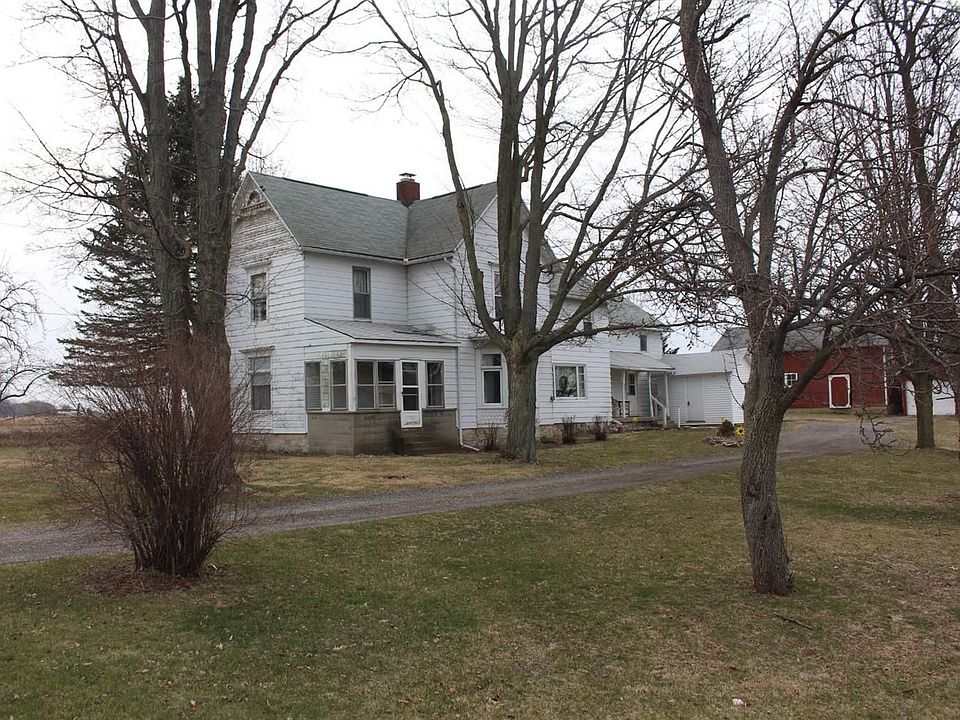 1st image of 12443 E Michigan Ave