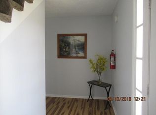 9115 Nieman Rd APT 1, Overland Park, KS 66214