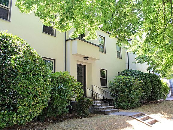 2nd image of 2310 SE 22nd Ave #1