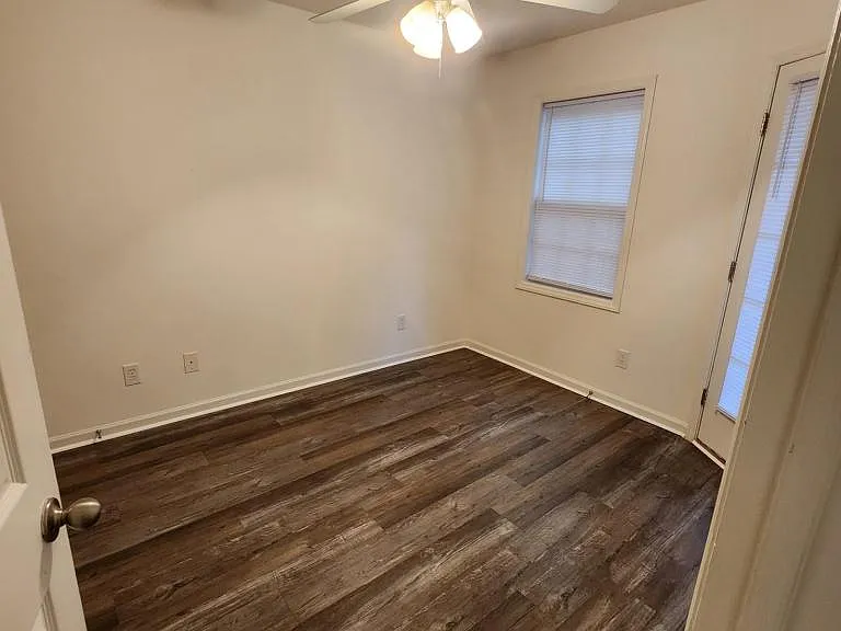 3024 Spring Creek Rd #6 — Photo 10