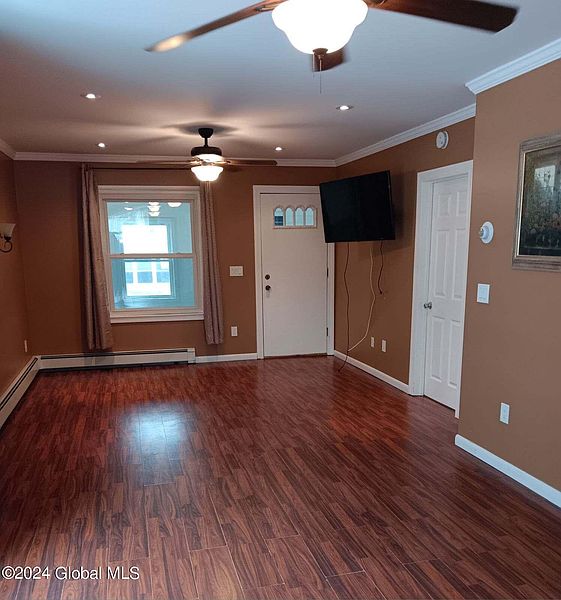2nd image of 207 Edward Street