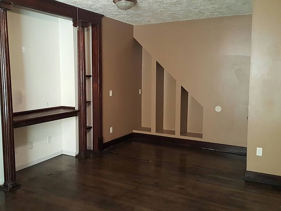 3rd image of 1328 A St APT 2