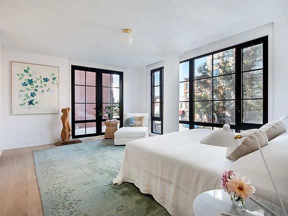 5th image of 137 4th Ave #4