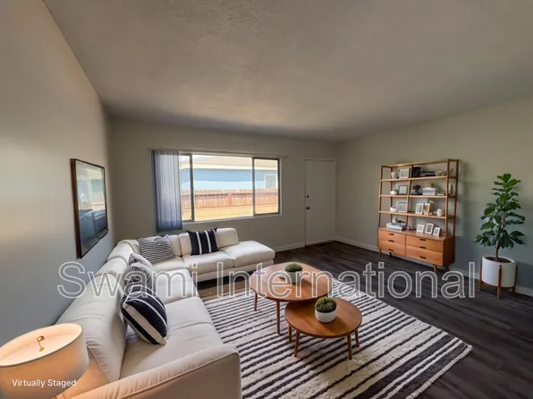 21612 Berendo Ave, Torrance, CA 90502
