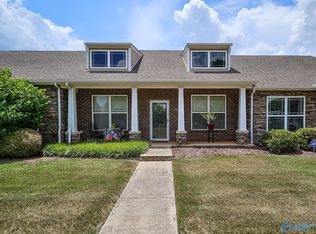 415 Promenade Dr SW, Madison, AL 35756