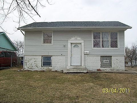 1st image of 1300 Kennedy Ln